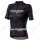 DaHerren Giro D'italia 2021 Fahrradtrikot Radsport FMJHM