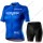 DaHerren Giro D'italia 2021 Fahrradbekleidung Radteamtrikot Kurzarm+Kurz Radhose Kaufen SAZLW