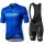 Giro D'italia 2021 Fahrradbekleidung Radteamtrikot Kurzarm+Kurz Radhose Kaufen UHQMA