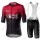 INEOS 2021 Fahrradbekleidung Radteamtrikot Kurzarm+Kurz Radhose Kaufen REOXO