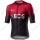 INEOS 2021 Fahrradtrikot Radsport DSBKE