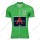 Team INEOS Grenadier Tour De France 2021 Fahrradtrikot Radsport Green QOLGE