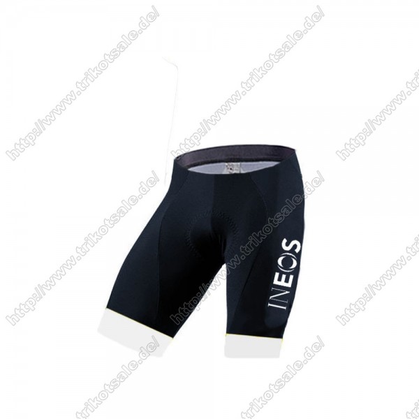 Team INEOS Grenadier Tour De France 2021 Fahrradhose HRZSJ Team INEOS Grenadier Tour De France 2021 Fahrradhose HRZSJ