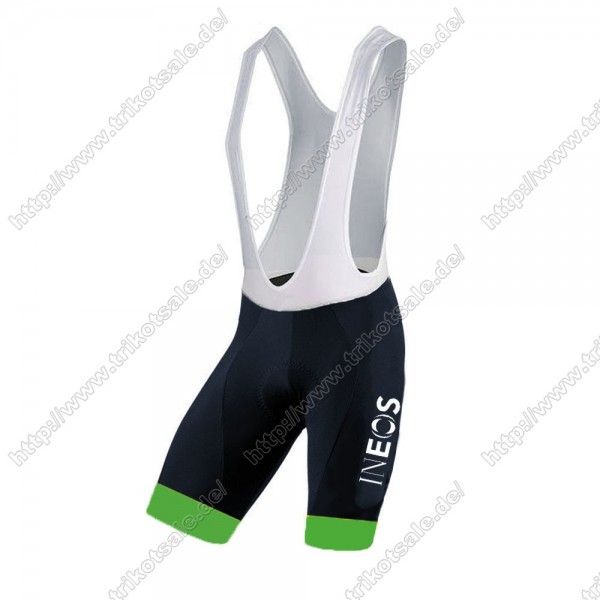 Team INEOS Grenadier Tour De France 2021 Fahrradhose EHQEF Team INEOS Grenadier Tour De France 2021 Fahrradhose EHQEF