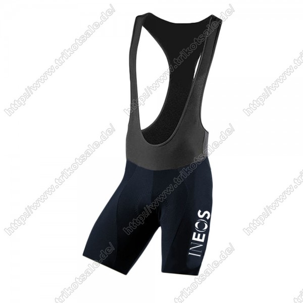 Team INEOS Grenadier Tour De France 2021 Fahrradhose VQOSM Team INEOS Grenadier Tour De France 2021 Fahrradhose VQOSM