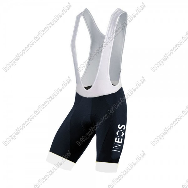 Team INEOS Grenadier Tour De France 2021 Fahrradhose NWGVB Team INEOS Grenadier Tour De France 2021 Fahrradhose NWGVB