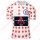 Team INEOS Grenadier Tour De France 2021 Fahrradtrikot Radsport PWHZJ