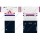 Team INEOS Grenadier 2021 UCI World Champion Fahrradbekleidung Satz Fahrradtrikot Kurzarm Trikot Und Kurz Radhose VEQYY
