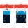 Team INEOS Grenadier 2021 UCI World Champion Fahrradbekleidung Satz Fahrradtrikot Kurzarm Trikot Und Kurz Radhose PJYEP