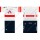 Team INEOS Grenadier 2021 UCI World Champion Fahrradbekleidung Satz Fahrradtrikot Kurzarm Trikot Und Kurz Radhose GAVNB