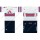 Team INEOS Grenadier 2021 UCI World Champion Fahrradbekleidung Satz Fahrradtrikot Kurzarm Trikot Und Kurz Radhose YNNUG