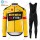 Winter Thermal Fleece Jumbo Visma 2021 Pro Team Fahrradbekleidung Radtrikot Langarm BZMIF
