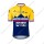 Jumbo Visma 2021 SLOVAKIAN Fahrradtrikot Radsport ESRMG
