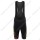Jumbo Visma 2021 Fahrradhose MLXYU