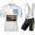 Jumbo Visma 2021 Tour De France Fahrradbekleidung Radteamtrikot Kurzarm+Kurz Radhose Kaufen QEDPG