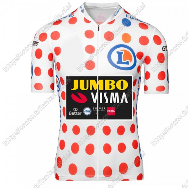 Jumbo Visma 2021 Tour De France Fahrradtrikot Radsport JYVFF Jumbo Visma 2021 Tour De France Fahrradtrikot Radsport JYVFF