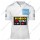 Jumbo Visma 2021 Tour De France Fahrradtrikot Radsport KKKAX