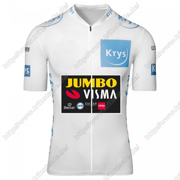 Jumbo Visma 2021 Tour De France Fahrradtrikot Radsport KKKAX Jumbo Visma 2021 Tour De France Fahrradtrikot Radsport KKKAX