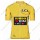 Jumbo Visma 2021 Tour De France Fahrradtrikot Radsport RYSRR