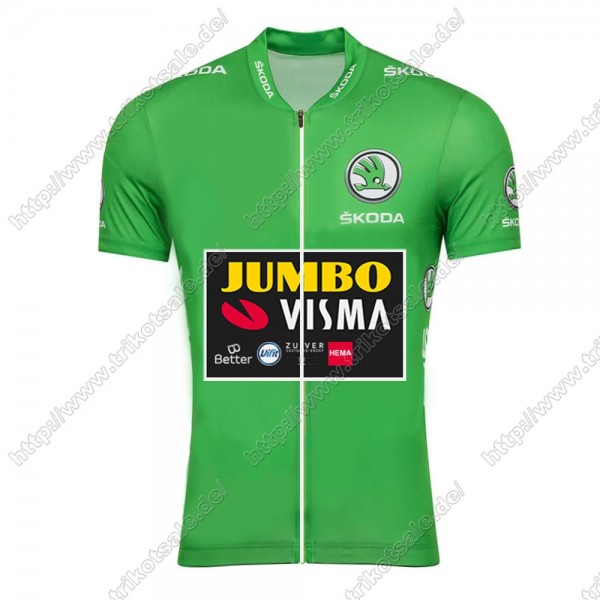 Jumbo Visma 2021 Tour De France Fahrradtrikot Radsport MFGUP Jumbo Visma 2021 Tour De France Fahrradtrikot Radsport MFGUP
