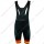 MMR Spain 2021 Kurz Trägerhose CUFSY
