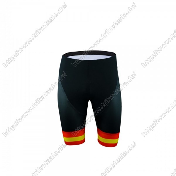 MMR Spain 2021 Kurz Trägerhose QCYYC MMR Spain 2021 Kurz Trägerhose QCYYC