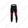 UAE EMIRATES Pro Team 2021 Lang Trägerhose Online IZLHY