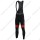 UAE EMIRATES Pro Team 2021 Lang Trägerhose Online OHCQP