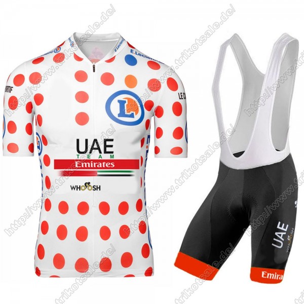 UAE EMIRATES Tour De France 2021 Fahrradbekleidung Radteamtrikot Kurzarm+Kurz Radhose Kaufen JUQFP UAE EMIRATES Tour De France 2021 Fahrradbekleidung Radteamtrikot Kurzarm+Kurz Radhose Kaufen JUQFP