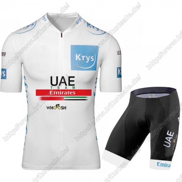 UAE EMIRATES Tour De France 2021 Fahrradbekleidung Radteamtrikot Kurzarm+Kurz Radhose Kaufen RIIKK UAE EMIRATES Tour De France 2021 Fahrradbekleidung Radteamtrikot Kurzarm+Kurz Radhose Kaufen RIIKK