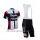 Teams Rapha Focus Fahrradbekleidung Radteamtrikot Kurzarm+Kurz Radhose Kaufen GYA4O