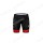 BH Pro Team 2021 Kurz Fahrradhose 520 j5VVe