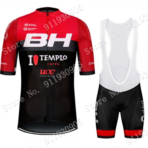 BH Pro Team 2021 Fahrradbekleidung Radteamtrikot Kurzarm+Kurz Radhose Kaufen 211 dvn2w BH Pro Team 2021 Fahrradbekleidung Radteamtrikot Kurzarm+Kurz Radhose Kaufen 211 dvn2w