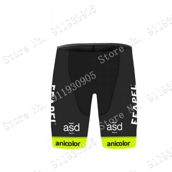 Efapel Pro Team Grun 2021 Kurz Fahrradhose 78 B6Z7w Efapel Pro Team Grun 2021 Kurz Fahrradhose 78 B6Z7w