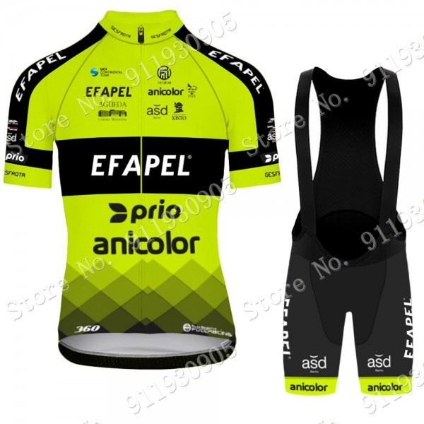 Efapel Pro Team Grun 2021 Fahrradbekleidung Radteamtrikot Kurzarm+Kurz Radhose Kaufen 151 fIcFb Efapel Pro Team Grun 2021 Fahrradbekleidung Radteamtrikot Kurzarm+Kurz Radhose Kaufen 151 fIcFb