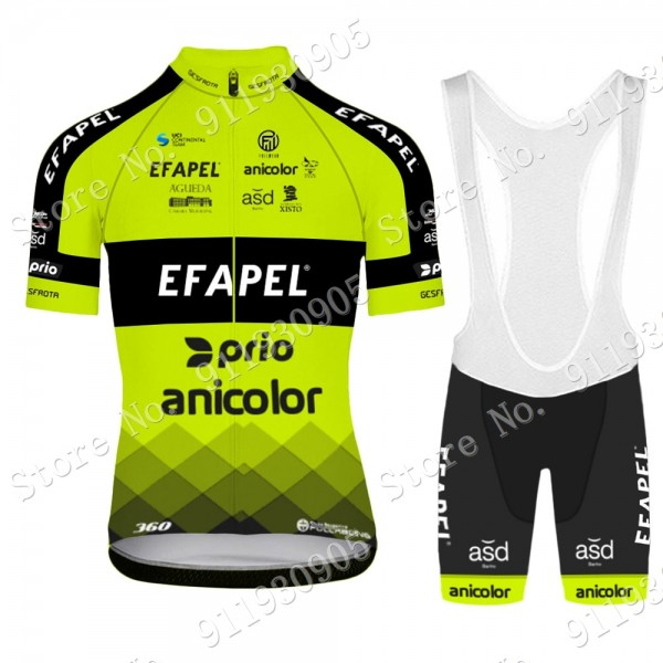Efapel Pro Team Grun 2021 Fahrradbekleidung Radteamtrikot Kurzarm+Kurz Radhose Kaufen 548 jTSfm Efapel Pro Team Grun 2021 Fahrradbekleidung Radteamtrikot Kurzarm+Kurz Radhose Kaufen 548 jTSfm