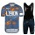 L39ion Pro Team 2021 Fahrradbekleidung Radteamtrikot Kurzarm+Kurz Radhose Kaufen 861 5z47t