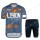 L39ion Pro Team 2021 Fahrradbekleidung Radteamtrikot Kurzarm+Kurz Radhose Kaufen 204 aAWRn