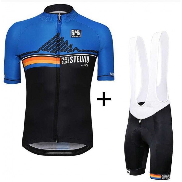 2016 Stelvio Fahrradbekleidung Radteamtrikot Kurzarm+Kurz Radhose Kaufen 1PIZF 2016 Stelvio Fahrradbekleidung Radteamtrikot Kurzarm+Kurz Radhose Kaufen 1PIZF