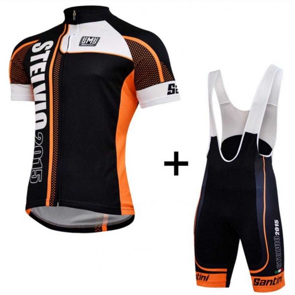 2015 Stelvio Fahrradbekleidung Radteamtrikot Kurzarm+Kurz Radhose Kaufen 72KBC 2015 Stelvio Fahrradbekleidung Radteamtrikot Kurzarm+Kurz Radhose Kaufen 72KBC