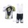 Scott RC Pro Fahrradbekleidung Radteamtrikot Kurzarm+Kurz Radhose Kaufen AZAW7