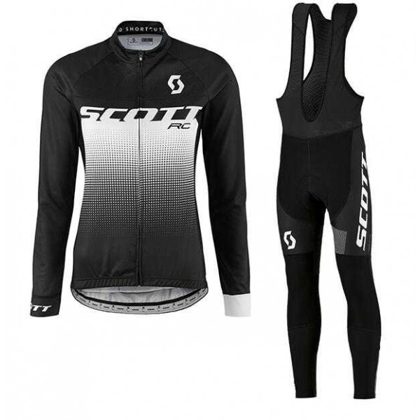 2016-2017 Nalini Fahrradbekleidung Radtrikot Langarm+Lang Trägerhose 005 Damen H9YG0 2016-2017 Nalini Fahrradbekleidung Radtrikot Langarm+Lang Trägerhose 005 Damen H9YG0