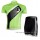 SCOTT Helium Radbekleidung Radtrikot Kurzarm und Fahrradhosen Kurz 70XTN