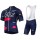 2017 Seg Racing Fahrradbekleidung Radteamtrikot Kurzarm+Kurz Radhose Kaufen HN43B