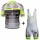 2016 SiDi Southeast Fahrradbekleidung Radteamtrikot Kurzarm+Kurz Radhose Kaufen 1 52QOI