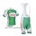 Teams Sojasun Fahrradbekleidung Radteamtrikot Kurzarm+Kurz Radhose Kaufen 718W0