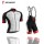 2016 Team Specialized Fahrradbekleidung Radteamtrikot Kurzarm+Kurz Radhose Kaufen Rot weiß Schwarz 0Y5ZP