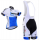 2016 Stolting Fahrradbekleidung Radteamtrikot Kurzarm+Kurz Radhose Kaufen QA398