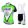 2017 Tinkoff Fahrradbekleidung Radteamtrikot Kurzarm+Kurz Radhose Kaufen 02 WPPFL