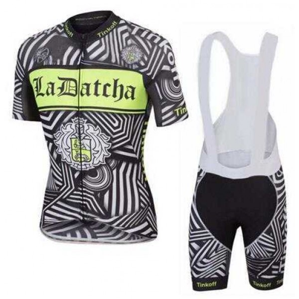 2016 ladatcha tinkoff zebra Fahrradbekleidung Radteamtrikot Kurzarm+Kurz Radhose Kaufen IC2C5 2016 ladatcha tinkoff zebra Fahrradbekleidung Radteamtrikot Kurzarm+Kurz Radhose Kaufen IC2C5